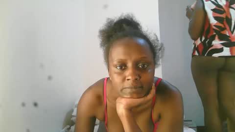 summerdew online show from April 28, 2026, 8:03 pm