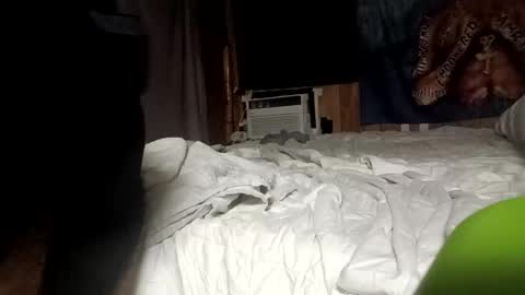 Snapshot of summerdivine69 chatting on December 29, 2024, 3:44 am Summer Divine online show from December 29, 2024, 3:44 am