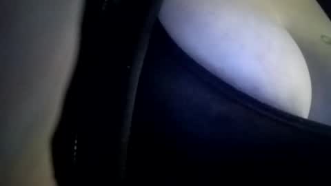 Snapshot of summerdivine69 chatting on January 13, 2025, 4:50 am Summer Divine online show from January 13, 2025, 4:50 am