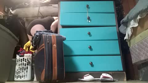 Snapshot of summerdivine69 chatting on January 22, 2025, 4:23 am Summer Divine online show from January 22, 2025, 4:23 am