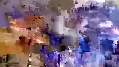 Snapshot of summerdivine69 chatting on February 13, 2025, 6:52 am Summer Divine online show from February 13, 2025, 6:52 am