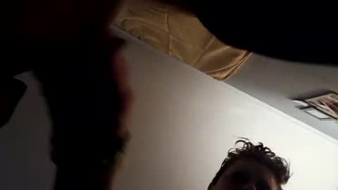 Snapshot of summerdivine69 chatting on September 9, 2025, 2:00 am Summer Divine online show from September 9, 2025, 2:00 am