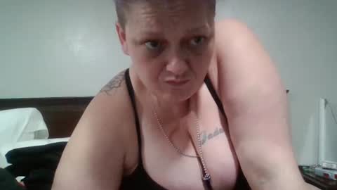 Snapshot of summerdivine69 chatting on November 20, 2025, 1:39 am Summer Divine online show from November 20, 2025, 1:39 am