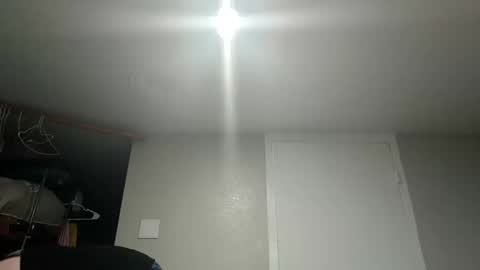 Snapshot of summerdivine69 chatting on December 20, 2025, 2:07 am Summer Divine online show from December 20, 2025, 2:07 am