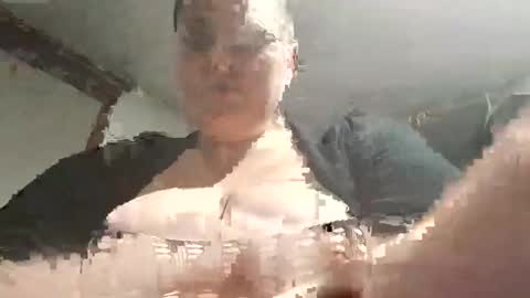 Snapshot of summerdivine69 chatting on January 12, 2026, 12:49 am Summer Divine online show from January 12, 2026, 12:49 am