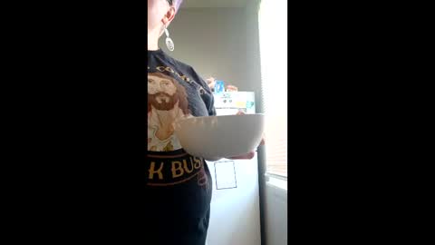 Snapshot of summerdivine69 chatting on March 21, 2026, 7:28 pm Summer Divine online show from March 21, 2026, 7:28 pm