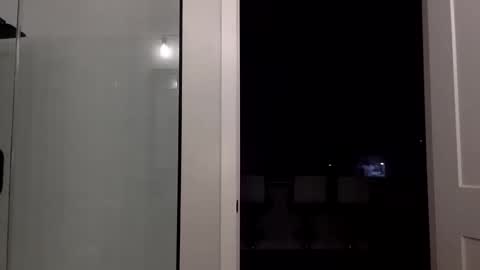 Summer online show from January 26, 2025, 7:21 am