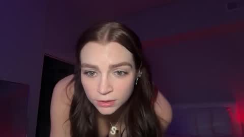 Summer online show from March 17, 2026, 4:28 am