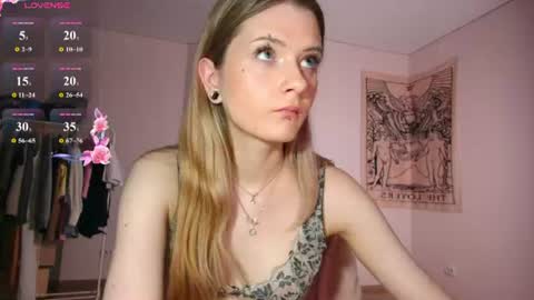 Snapshot of summerhazee chatting on June 10, 2026, 6:40 pm summerhazee online show from June 10, 2026, 6:40 pm