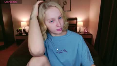 Snapshot of summerjem chatting on November 28, 2025, 4:59 am summerjem online show from November 28, 2025, 4:59 am