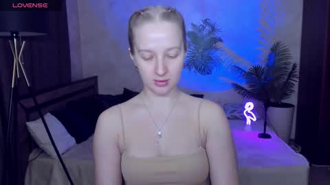 Snapshot of summerjem chatting on January 9, 2026, 4:59 am summerjem online show from January 9, 2026, 4:59 am