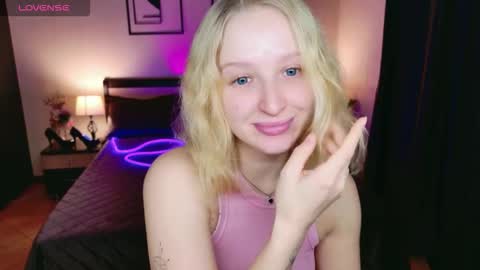 Snapshot of summerjem chatting on February 3, 2026, 4:54 am summerjem online show from February 3, 2026, 4:54 am