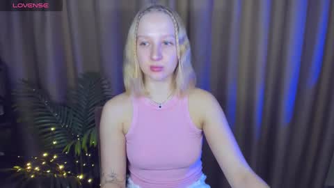 Snapshot of summerjem chatting on February 6, 2026, 4:50 am summerjem online show from February 6, 2026, 4:50 am