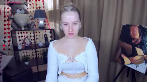 Snapshot of summerjem chatting on February 20, 2026, 4:42 am summerjem online show from February 20, 2026, 4:42 am