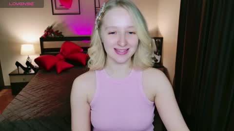 Snapshot of summerjem chatting on February 28, 2026, 9:32 am summerjem online show from February 28, 2026, 9:32 am