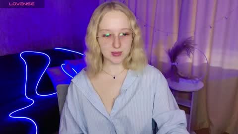 Snapshot of summerjem chatting on March 8, 2026, 7:56 am summerjem online show from March 8, 2026, 7:56 am