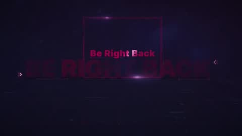 SummerKnightzzz online show from February 13, 2026, 1:18 pm