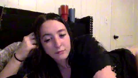 Snapshot of summerlee9 chatting on May 6, 2026, 11:21 pm summerlee9 online show from May 6, 2026, 11:21 pm