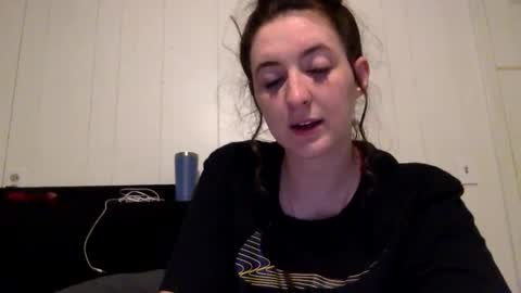 Snapshot of summerlee9 chatting on May 7, 2026, 9:53 pm summerlee9 online show from May 7, 2026, 9:53 pm