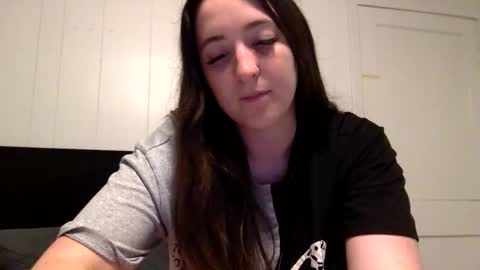 Snapshot of summerlee9 chatting on May 12, 2026, 10:51 pm summerlee9 online show from May 12, 2026, 10:51 pm