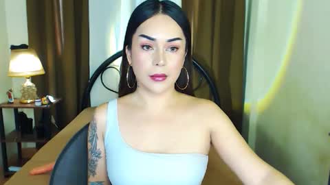 Summer online show from September 29, 2025, 5:01 am