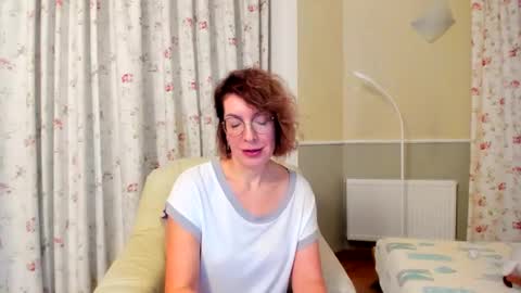 Snapshot of summerliza chatting on January 8, 2025, 9:23 pm summerliza online show from January 8, 2025, 9:23 pm