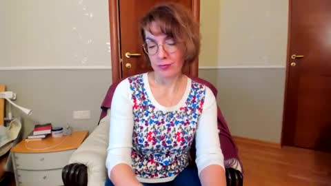 Snapshot of summerliza chatting on January 15, 2025, 5:58 pm summerliza online show from January 15, 2025, 5:58 pm