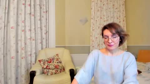 Snapshot of summerliza chatting on January 26, 2025, 10:46 pm summerliza online show from January 26, 2025, 10:46 pm