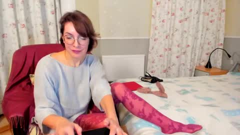 Snapshot of summerliza chatting on January 27, 2025, 11:43 pm summerliza online show from January 27, 2025, 11:43 pm