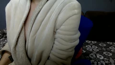 The real sugar baby  Sam Summer  online show from September 26, 2025, 9:57 am