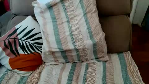 The real sugar baby  Sam Summer  online show from February 8, 2026, 4:54 pm