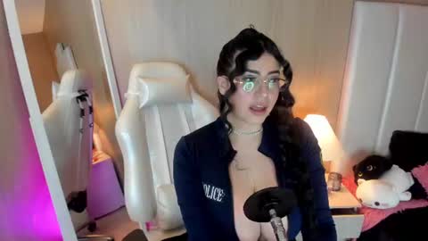      -  - online show from July 12, 2026, 1:35 pm