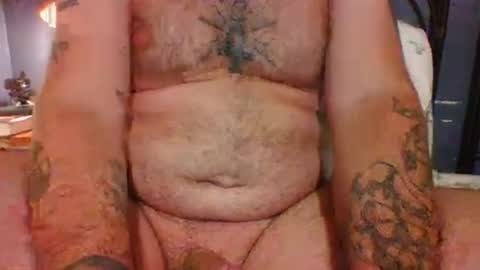 Snapshot of summervoyeur78 chatting on July 31, 2026, 3:06 am Summer Voyeur online show from July 31, 2026, 3:06 am
