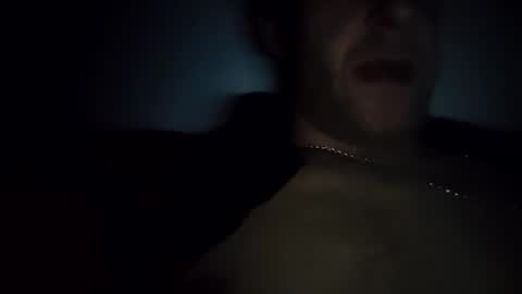 summmerboy12314 online show from December 23, 2024, 3:18 am