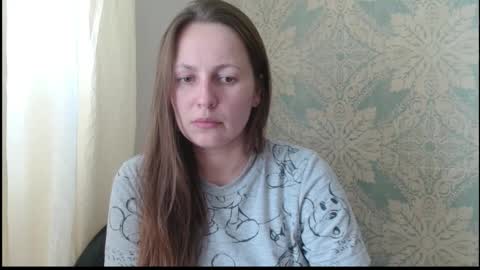 Snapshot of sun__shadow chatting on September 23, 2025, 12:19 pm sun__shadow online show from September 23, 2025, 12:19 pm