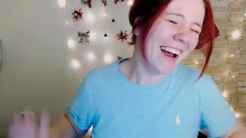 Snapshot of sun_lovely chatting on December 26, 2024, 5:15 am Alexi online show from December 26, 2024, 5:15 am