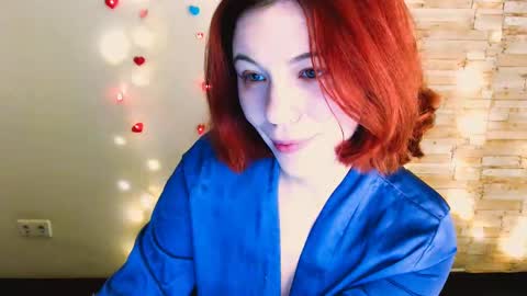 Snapshot of sun_lovely chatting on January 25, 2025, 6:01 am Alexi online show from January 25, 2025, 6:01 am
