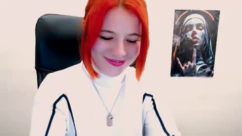 Snapshot of sun_lovely chatting on March 3, 2025, 10:10 pm Alexi online show from March 3, 2025, 10:10 pm