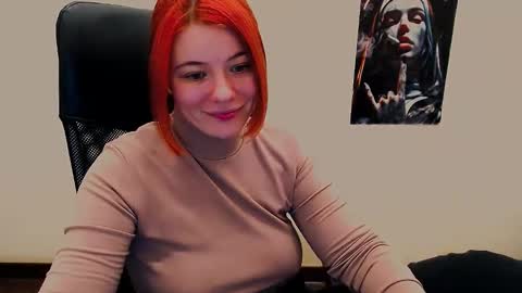 Snapshot of sun_lovely chatting on March 8, 2025, 10:02 pm Alexi online show from March 8, 2025, 10:02 pm