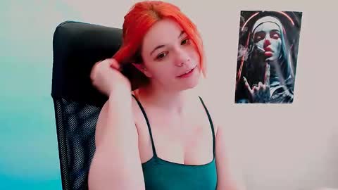 Snapshot of sun_lovely chatting on March 12, 2025, 9:12 am Alexi online show from March 12, 2025, 9:12 am