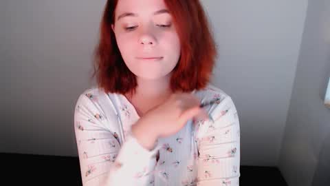 Snapshot of sun_lovely chatting on October 8, 2025, 1:09 pm Alexi online show from October 8, 2025, 1:09 pm