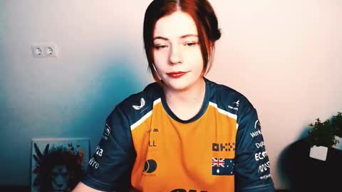 Snapshot of sun_lovely chatting on October 31, 2025, 2:40 pm Alexi online show from October 31, 2025, 2:40 pm