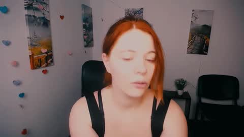 Snapshot of sun_lovely chatting on November 27, 2025, 2:52 pm Alexi online show from November 27, 2025, 2:52 pm