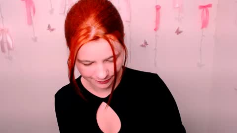 Alexi online show from April 26, 2026, 7:55 pm