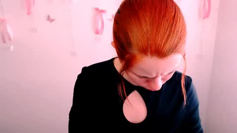 Alexi online show from April 27, 2026, 8:01 am