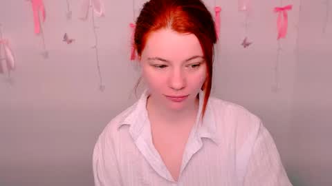 Alexi online show from April 28, 2026, 7:52 pm