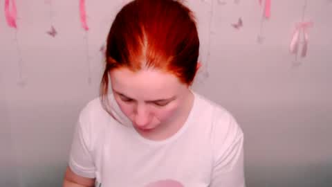 Alexi online show from April 30, 2026, 7:42 pm