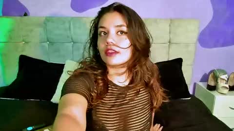 Sun  online show from April 29, 2026, 1:37 pm