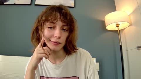 Snapshot of sun_place chatting on February 12, 2025, 4:44 am luna online show from February 12, 2025, 4:44 am