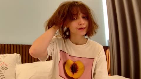 Snapshot of sun_place chatting on February 14, 2025, 9:24 am luna online show from February 14, 2025, 9:24 am